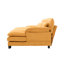 Canapé modulaire Chenille-1744980122