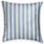 Blue Striped selected