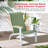 Eillet Outdoor Adirondack Chair-279801065-279801064