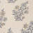 Weatherford Floral Polyester Throw Pillow-31594057-31594053-31594050