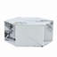 Table basse hexagonale-2143679044-2143679098
