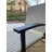 Lionella Wicker 4 - Person Patio Conversation Set