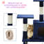 Diboll Cat Tree-1328396718-1328396717