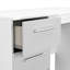 Fully Assembled Heimhart Desk-2121307128
