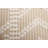 Sienna Beige Rug 5'1" x 7'5"