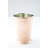 Coppermill Signature 12oz. Copper Mint Julep Cup Set