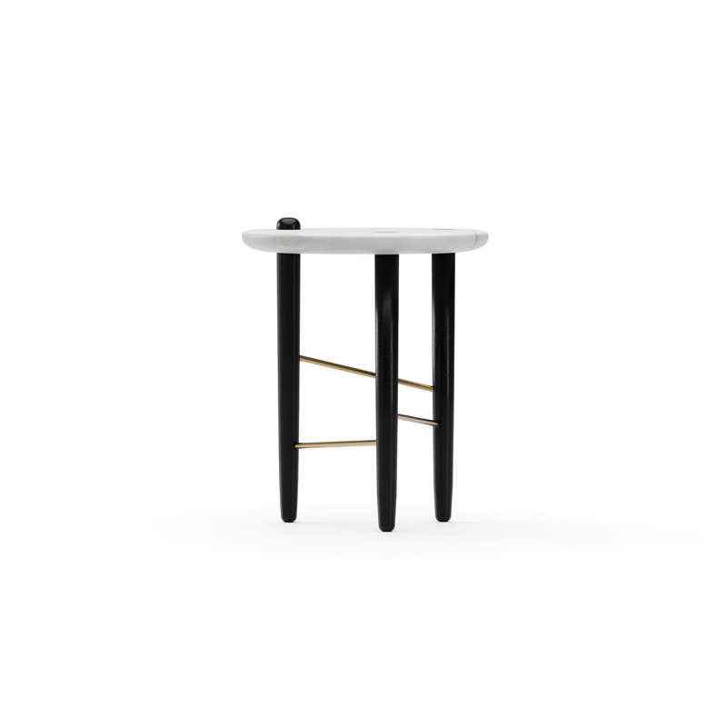 MADERA SM SPOT TABLE
