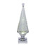 Lampe d’arbre lave