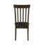 Chaise d'appoint Camus