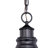 Flavin Outdoor Pendant