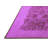 Washable Oriental Indoor Rug-1888897398