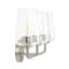 Ensemble de meuble-lavabo à trois lumières avec verre Celino-1857234059-1857234058