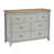 Grey/Oak selected