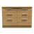 Modern Oak selected