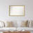 Grace Narrow Non-Beveled Wall Mirror-784325854-784325849