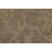 Vegetable Dye Oushak Turkish Large Rug 10x14