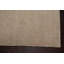 Tapis turc Oushak 8 x 10