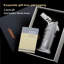 Briquet SUPRUS-91340112