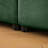 4 Seat L- Shaped Sofa Modular Sectional Sofa With Storage-1155558888-1172926130