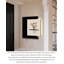 Décoration murale de style français en grès-896402314-896402315