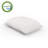 Adjustable Coppercloud Infused Memory Foam Pillow-433168706