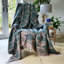 Lathan Throw Blanket-342616523-342616535