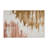 Watercolor Gray Indoor and Outdoor Area Rug-2098770916