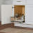 Chrome-Plated Steel Pull-Out Basket Organizer-671193381-671213402-730567492