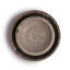 Bol en marbre Tellis-3617278