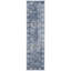 Tapis Florez 100 Performance Southwestern-807696440