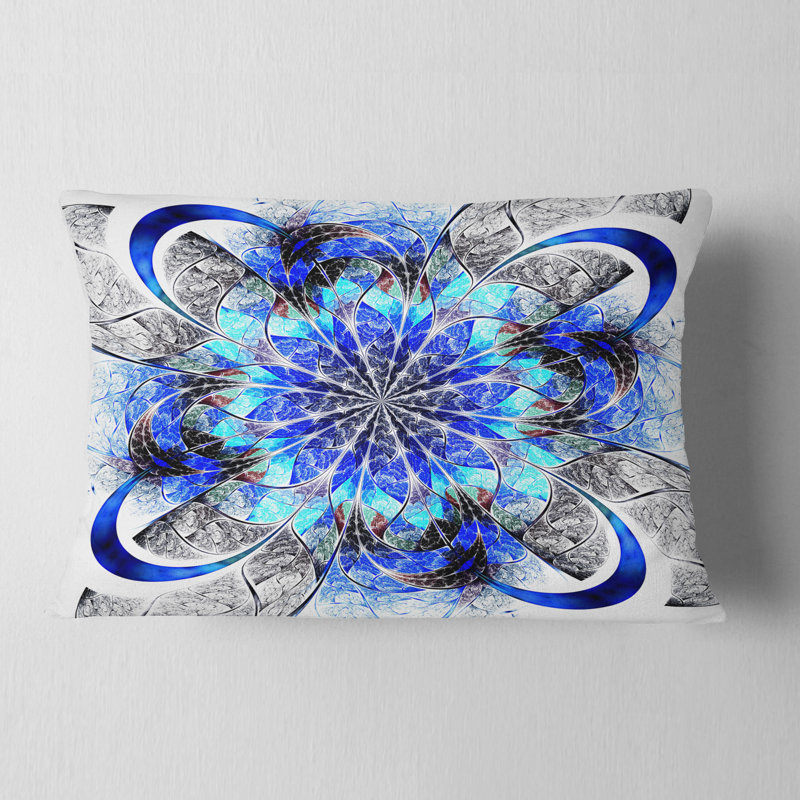 Coussin 