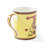 12 Oz Alphabet Mug-111637288