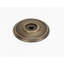 Traditional Brass Rose / Rosette-71238679-5221620