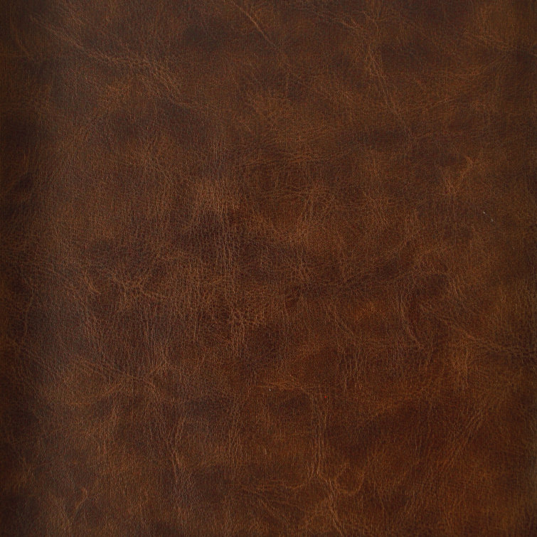 Lowe Design Fabric