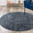 Teydgha Jill Zarin Madison Avenue Uptown Rug-2047019132