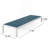 Chaise Lounge Wht(MP2)-841338790