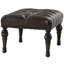 Leopold Wingback Chair with Ottoman-644759599-644759597