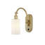 Bras pivotant en acier Ervine-84384708-84384716-86648812