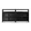 Shadow Box 70'' W Sideboard