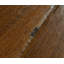 Plancher de bois franc d'ingénierie Hickory-88946410