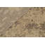 Homage One-of-a-Kind Rectangle 8' X 10' Area Rug