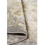 Tapis beige Shabari-1897106444