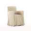 Cecilia Armchair