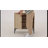 Chasen 31.5'' Sideboard-1529444707