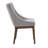 Irving Place 19.75'' H Tufted Upholstered Side Chair-86860477-24177466
