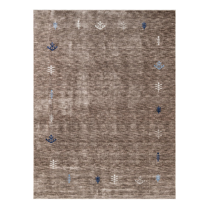 Area Rug, Rectangle 274.3 cm x 365.8 cm