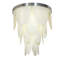 12 - Light Flush Mount
