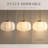 1-light Drum Pendant Light-1526593677