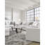 Chaise Gabreille