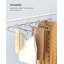 Svea Non-Slip Standard Hanger-815923620-815923618